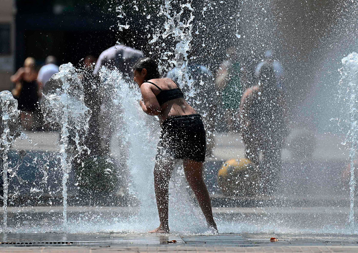 calor-eeuu_europa.jpg