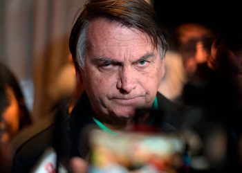 jair_bolsonaro_inelegible.jpg