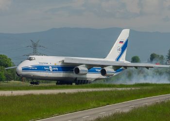 as aerolíneas de Rusia transportaron 78.800 pasajeros a China en los primeros cinco meses de 2023