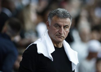 Galtier será juzgado en diciembre por acoso moral y discriminación