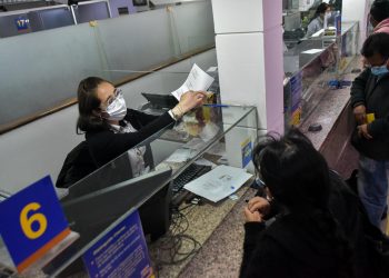 horario de invierno