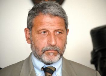exmilitar uruguayo condenado