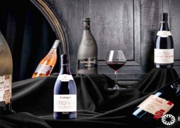 vino-pasaporte