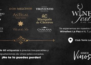 vinos-somos