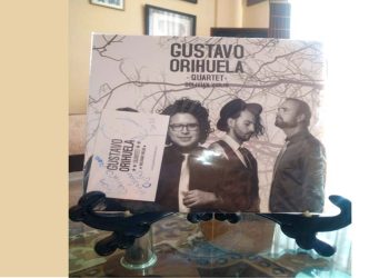 El sinuoso camino del vinilo en Bolivia