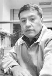 EEUU, el ganador en la guerra