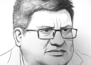 Ante la encrucijada