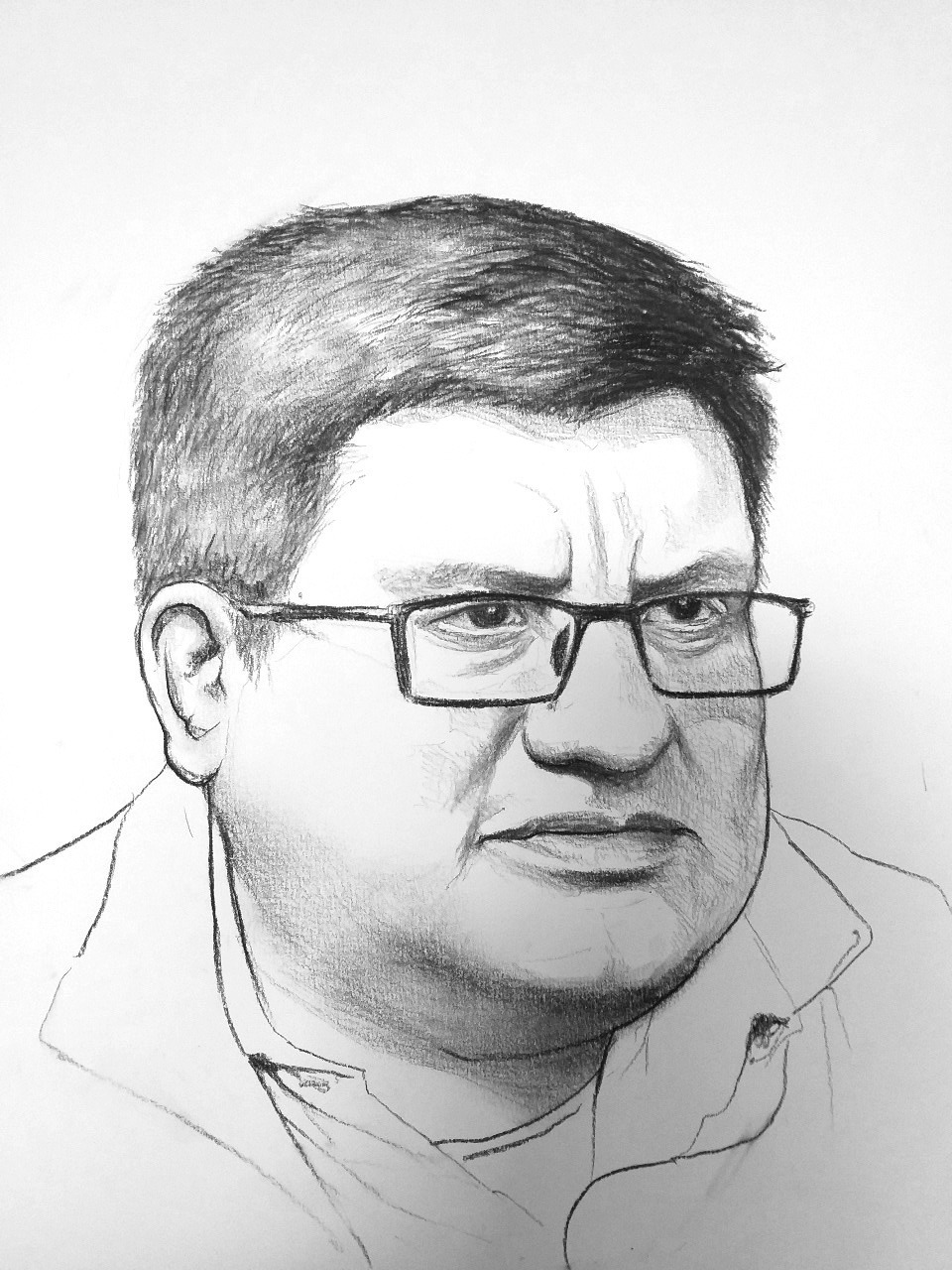 Ante la encrucijada