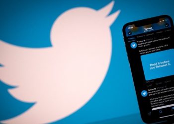 Twitter