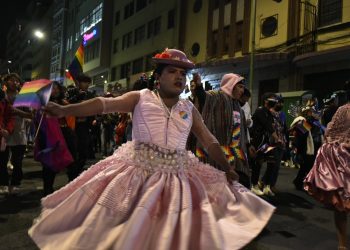 diversidad