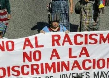 leyes