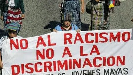 leyes