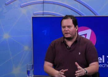 Con Mamoré y Surubí, YPFB tiene el 80% del control en la producción de petróleo