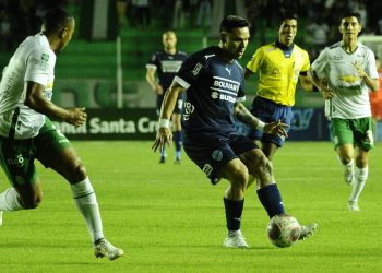 Bolívar