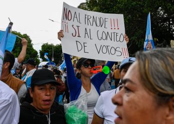 Guatemala