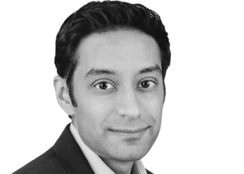 farhad_manjoo.jpg