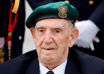 gautier_soldado_frances.jpg