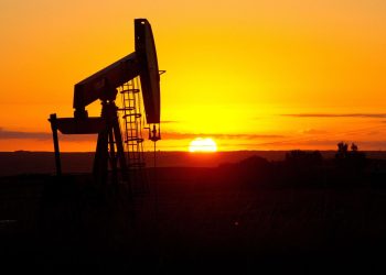 petroleo_usa-afp