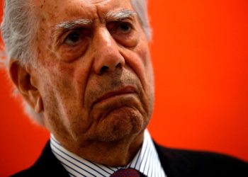 vargas_llosa.jpg