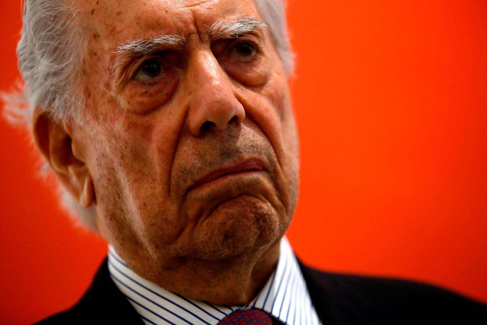 vargas_llosa.jpg