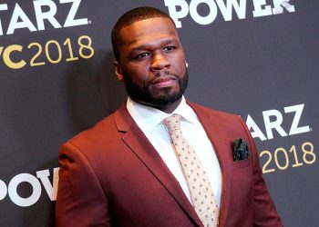 50_cent.jpg
