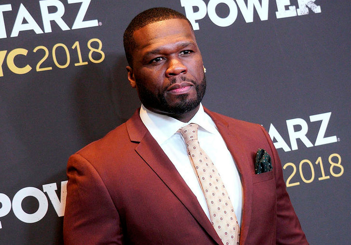 50_cent.jpg