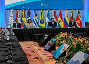 cumbre_mercosur_en_argentina.jpg