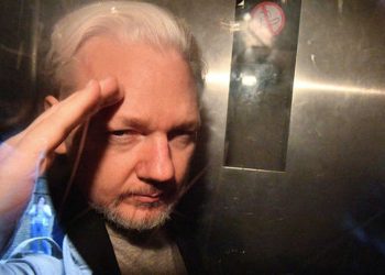 julian_assange.jpg