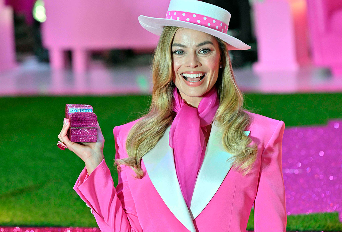 margot_robbie_barbie.jpg