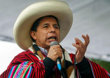 pedro_castillo.jpg