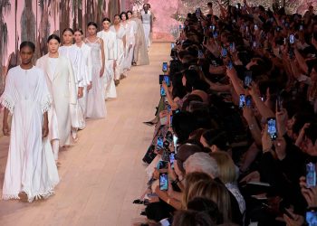 desfile_dior.jpg
