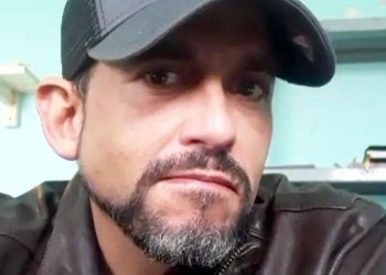 Camacho se abstiene de declarar en caso de legitimación de ganancias ilícitas