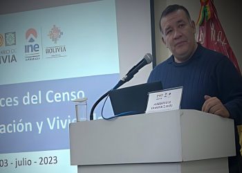 Censo