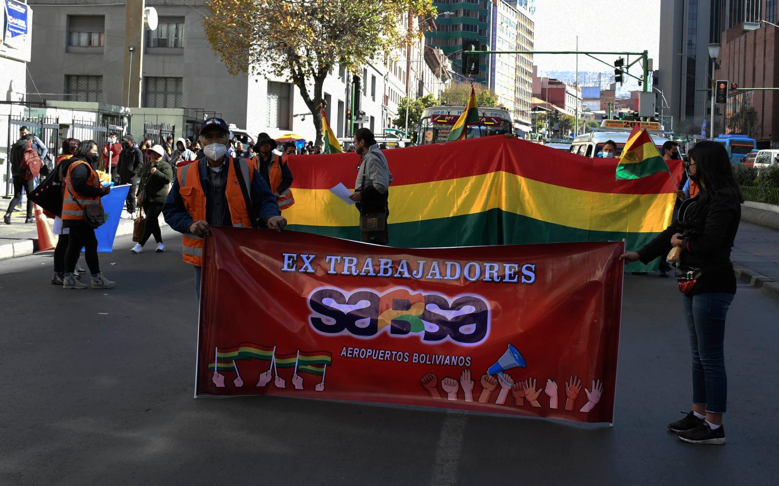 SABSA