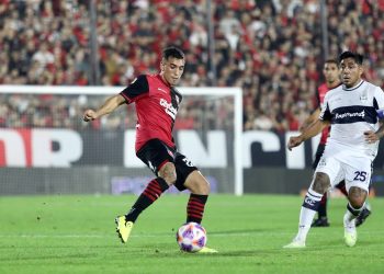Newell's