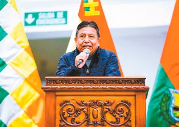 david_choquehuanca.jpg