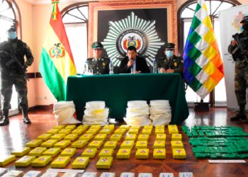 viceministro_sustancias_controladas.jpg