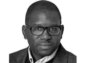 jamelle_bouie.jpg