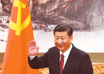 xi_jinping_presidente_china.jpg