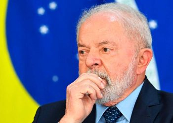 lula_presidente_brasil