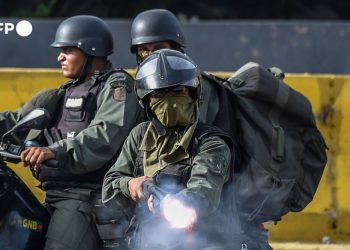crimenes_venezuela.jpg
