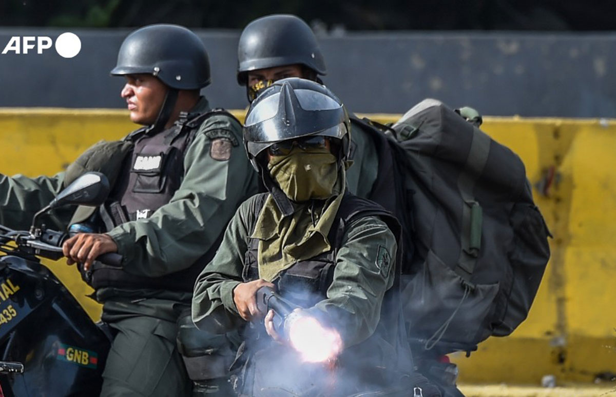crimenes_venezuela.jpg