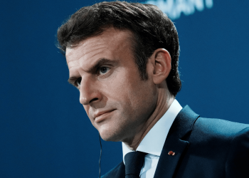emmanuel_macron_presidente_de_francia.jpg