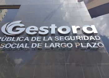 Gestora