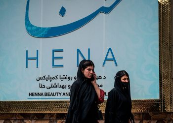 mujeres_afganistan.jpg