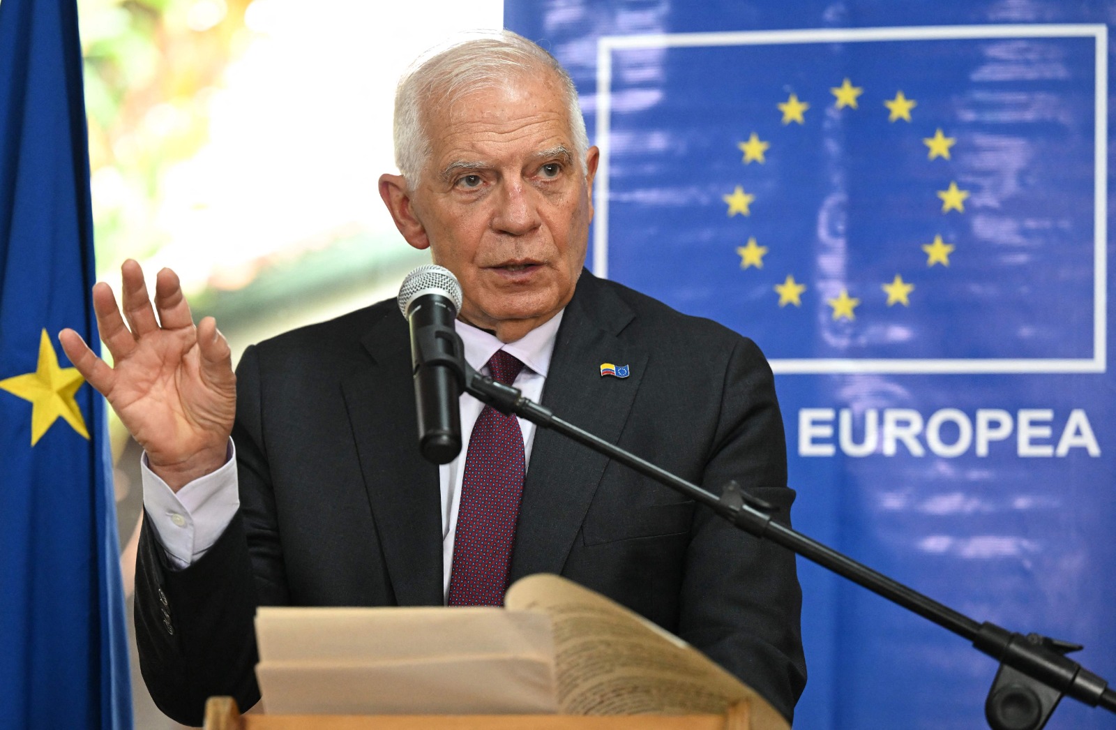 Joseph_borrell.jpg