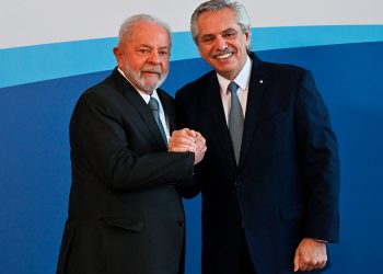 lula_fernandez.jpg