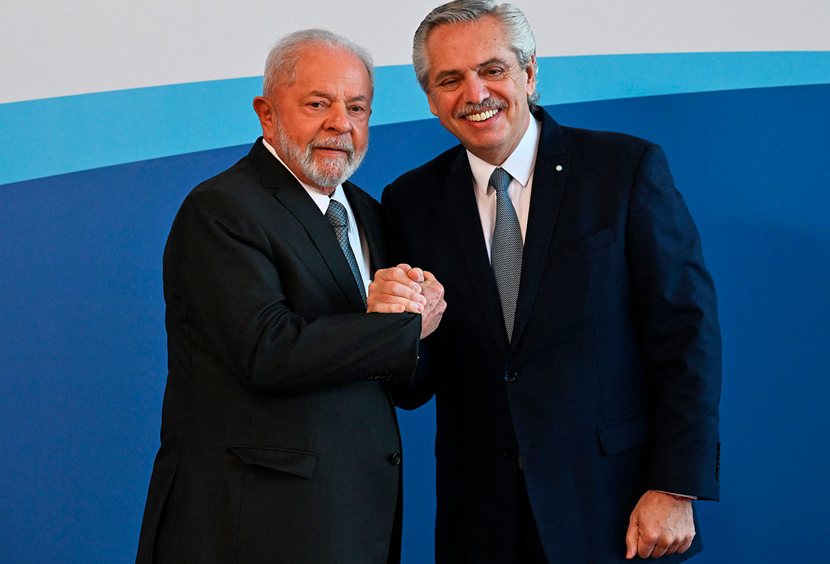 lula_fernandez.jpg