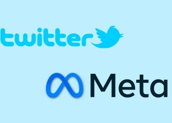 twitter_meta.jpg