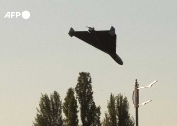 dron-con_explosivos